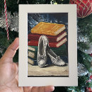 Suche nach zauberer von oz poster Literatur