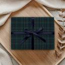 Suche nach dunkelgrünes geschenkpapier Für sie