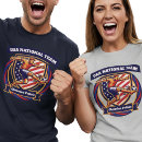 Suche nach fußballstar tshirts Fußballspieler