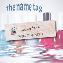 Suche nach ros mappe Namensschilder