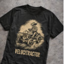 Suche nach vintager traktor tshirts Bauer