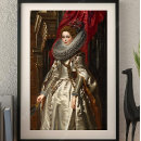 Suche nach ruben poster Für sie