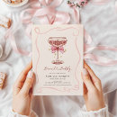 Suche nach sekt einladungen Bride