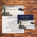 Suche nach rolle flyer Maler