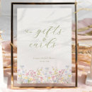 Suche nach brautjungfern poster Elegant