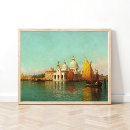 Suche nach canal grande kunst Landschaft