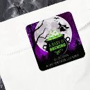 Suche nach zaubertrank aufkleber Halloween