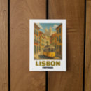 Suche nach von lissabon postkarten Architektur