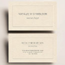 Suche nach grauer text visitenkarten Beruflich