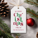 Suche nach personalisierte geschenkanhänger Typografie