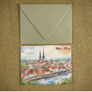 Suche nach tallinn postkarten Baltikum