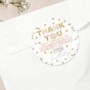 Suche nach halloween geburtstag aufkleber Rückgang