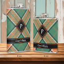 Suche nach kilt flachmänner Kariert