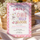 Suche nach silly einladungen One silly goose
