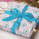 Suche nach kokettes geschenkpapier Weihnachtsgeschenkverpackung
