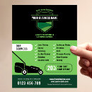 Suche nach rasenmähen flyer Landschaftsbau
