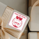 Suche nach nice aufkleber Schöne liste