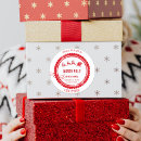 Suche nach dezember aufkleber Nordpol