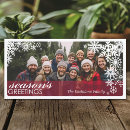 Suche nach schneien karten Schneeflocken