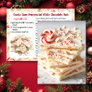Suche nach weiße schokolade postkarten Weihnachten