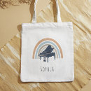 Suche nach klaviere tote bags Für kinder
