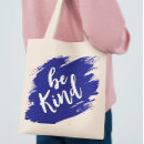 Suche nach sein nett accessoires Positivität