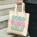 Suche nach positive vibes taschen Gut
