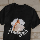 Suche nach kühlen tshirts Herz