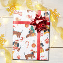 Suche nach wien geschenkpapier Hundeliebhaber