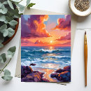 Suche nach pastel postkarten Himmel