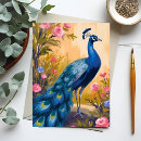 Suche nach schöner pfau postkarten Blumen
