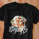 Suche nach freundinnen tshirts Herz