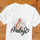 Suche nach ich liebe meine freundin tshirts Herz