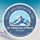 Suche nach anton aufkleber Ski