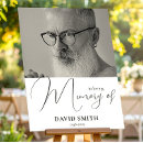 Suche nach in loving memory poster In liebevoller erinnerung