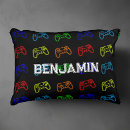 Suche nach controller kissen Gamer