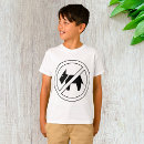 Suche nach weiße hunde tshirts Für kinder