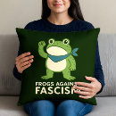 Suche nach viral kissen Lustig