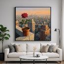 Suche nach rose kunst Blume