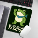 Suche nach faschismus mousepads Politisch