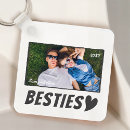 Suche nach beste freundin schlüsselanhänger Friend