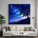 Suche nach landschaftsbilder poster Himmel