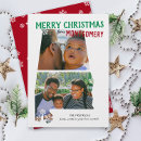Suche nach feiertagsgrüße karten Frohe weihnachten