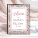 Suche nach silvester party poster Rosa