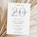 Suche nach hochzeitstag einladungen Einfach
