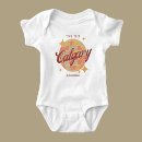 Suche nach kanada babykleidung Souvenir