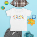Suche nach confetti tshirts Elmo keksmonster großvogel