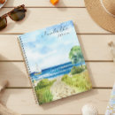 Suche nach ozean planer Personalisiert
