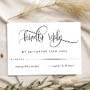 Suche nach packpapier postkarten Handschrift