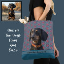 Suche nach hundebesitzer taschen Für haustiere